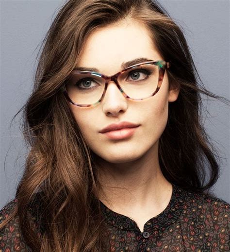 choix de lunettes en ligne